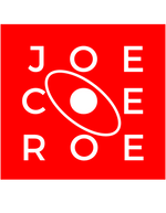 JOECOEROE